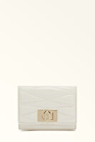 WP00225 FURLA 1927 M COMPACT WALLET