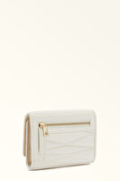 WP00225 FURLA 1927 M COMPACT WALLET