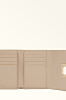 WP00225 FURLA 1927 M COMPACT WALLET