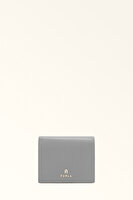 WP00304 FURLA CAMELIA S COMPACT WALLET