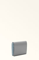 WP00304 FURLA CAMELIA S COMPACT WALLET