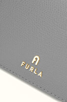 WP00304 FURLA CAMELIA S COMPACT WALLET