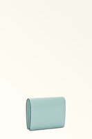 WP00304 FURLA CAMELIA S COMPACT WALLET