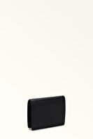 WP00304 FURLA CAMELIA S COMPACT WALLET