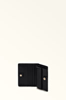 WP00304 FURLA CAMELIA S COMPACT WALLET