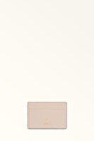 WP00305 FURLA CAMELIA S CARD CASE