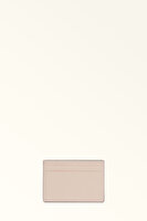 WP00305 FURLA CAMELIA S CARD CASE