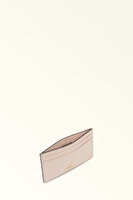 WP00305 FURLA CAMELIA S CARD CASE