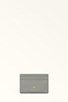 WP00305 FURLA CAMELIA S CARD CASE