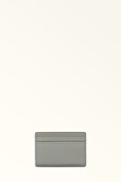 WP00305 FURLA CAMELIA S CARD CASE