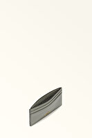 WP00305 FURLA CAMELIA S CARD CASE