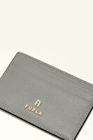 WP00305 FURLA CAMELIA S CARD CASE