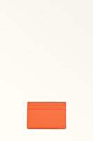 WP00305 FURLA CAMELIA S CARD CASE