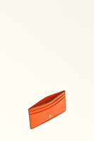 WP00305 FURLA CAMELIA S CARD CASE