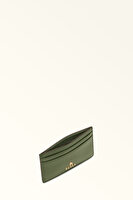 WP00305 FURLA CAMELIA S CARD CASE