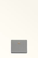 WP00307 FURLA CAMELIA S COMPACT WALLET