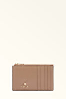 WP00310 FURLA CAMELIA M ZIPPED CARD CA
