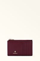 WP00310 FURLA CAMELIA M ZIPPED CARD CA