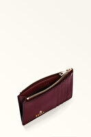 WP00310 FURLA CAMELIA M ZIPPED CARD CA