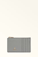 WP00310 FURLA CAMELIA M ZIPPED CARD CA