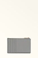 WP00310 FURLA CAMELIA M ZIPPED CARD CA