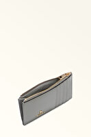 WP00310 FURLA CAMELIA M ZIPPED CARD CA