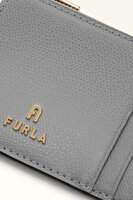 WP00310 FURLA CAMELIA M ZIPPED CARD CA