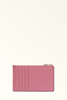 WP00310 FURLA CAMELIA M ZIPPED CARD CA