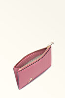 WP00310 FURLA CAMELIA M ZIPPED CARD CA
