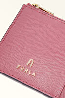 WP00310 FURLA CAMELIA M ZIPPED CARD CA