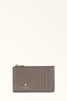 WP00310 FURLA CAMELIA M ZIPPED CARD CA