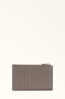 WP00310 FURLA CAMELIA M ZIPPED CARD CA