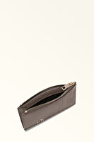 WP00310 FURLA CAMELIA M ZIPPED CARD CA
