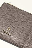 WP00310 FURLA CAMELIA M ZIPPED CARD CA
