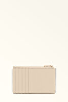 WP00310 FURLA CAMELIA M ZIPPED CARD CA