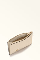 WP00310 FURLA CAMELIA M ZIPPED CARD CA