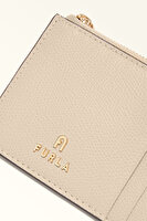 WP00310 FURLA CAMELIA M ZIPPED CARD CA