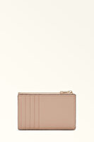 WP00310 FURLA CAMELIA M ZIPPED CARD CA