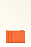 WP00310 FURLA CAMELIA M ZIPPED CARD CA
