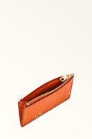WP00310 FURLA CAMELIA M ZIPPED CARD CA