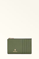 WP00310 FURLA CAMELIA M ZIPPED CARD CA