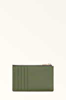 WP00310 FURLA CAMELIA M ZIPPED CARD CA