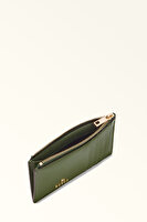 WP00310 FURLA CAMELIA M ZIPPED CARD CA