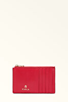 WP00310 FURLA CAMELIA M ZIPPED CARD CA
