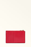 WP00310 FURLA CAMELIA M ZIPPED CARD CA