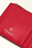 WP00310 FURLA CAMELIA M ZIPPED CARD CA