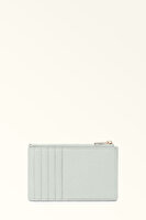 WP00310 FURLA CAMELIA M ZIPPED CARD CA