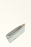WP00310 FURLA CAMELIA M ZIPPED CARD CA