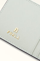 WP00310 FURLA CAMELIA M ZIPPED CARD CA