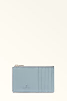 WP00310 FURLA CAMELIA M ZIPPED CARD CA